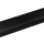 Samsung HW-Q800T - 1382370 - zdjęcie 11